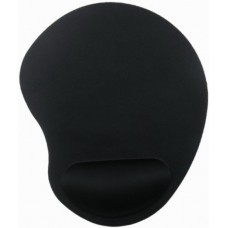 Gembird MP-ERGO-01 Black